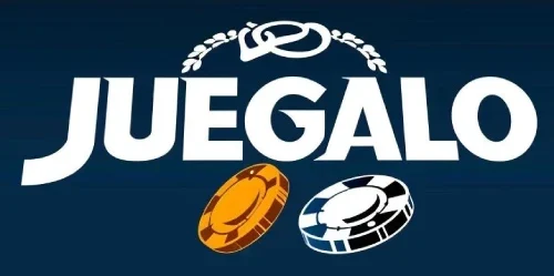 juegalo logo